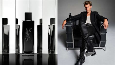 ysl prive perfume|where to buy ysl perfume.